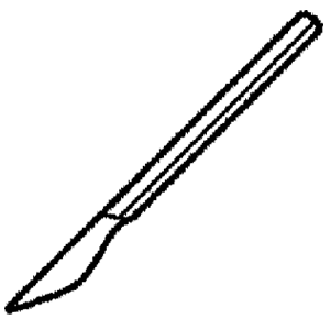 ハムラ法
