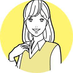 kimikoさん