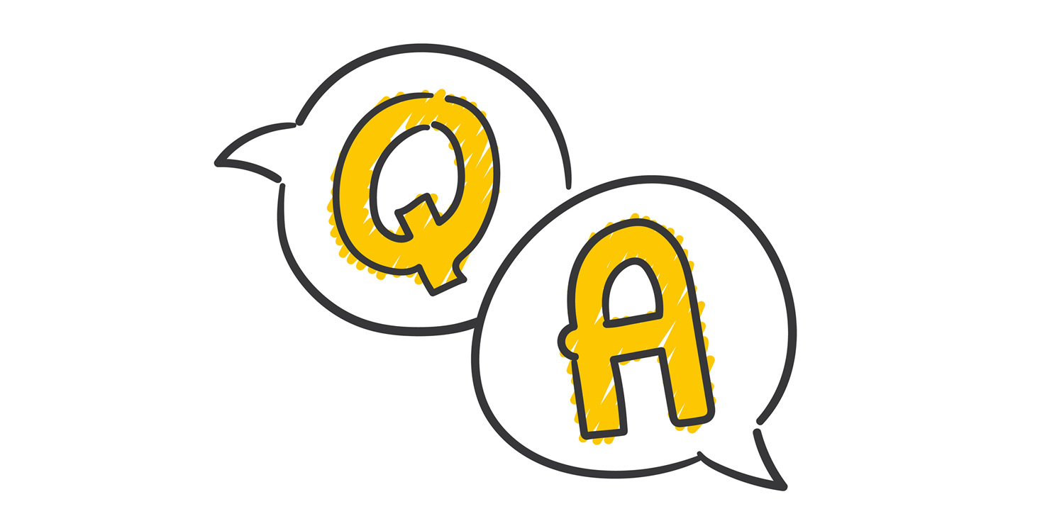 ハムラ法のQ&A