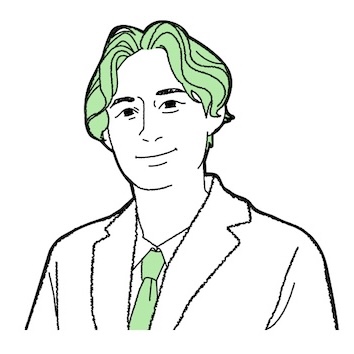 筒井 裕介