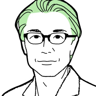 小室裕造